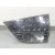 Piloto Trasero Derecho Interior para Mitsubishi Outlander Ii (Cw_W)