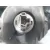 Piloto Trasero Derecho Interior para Mitsubishi Outlander Ii (Cw_W)