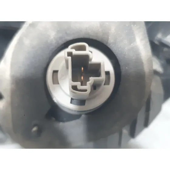Piloto Trasero Derecho Interior para Mitsubishi Outlander Ii (Cw_W)