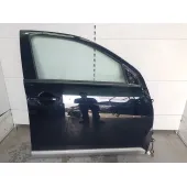 Puerta Delantera Derecha para Mitsubishi Outlander Ii (Cw_W)