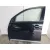 Puerta Delantera Izquierda para Mitsubishi Outlander Ii (Cw_W)