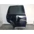 Puerta Trasera Derecha para Mitsubishi Outlander Ii (Cw_W)