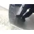 Puerta Trasera Izquierda para Mitsubishi Outlander Ii (Cw_W)
