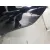 Puerta Trasera Izquierda para Mitsubishi Outlander Ii (Cw_W)