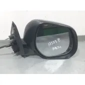 Retrovisor Derecho para Mitsubishi Outlander Ii (Cw_W)