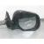 Retrovisor Derecho para Mitsubishi Outlander Ii (Cw_W)