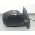 Retrovisor Derecho para Mitsubishi Outlander Ii (Cw_W)