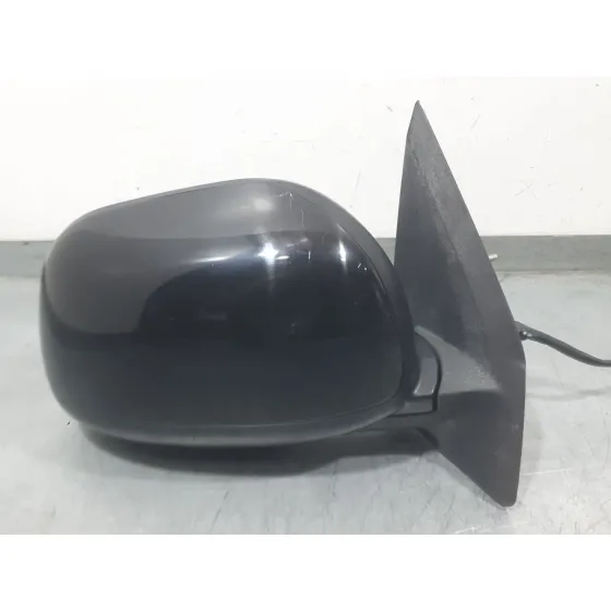 Retrovisor Derecho para Mitsubishi Outlander Ii (Cw_W)