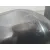 Retrovisor Derecho para Mitsubishi Outlander Ii (Cw_W)