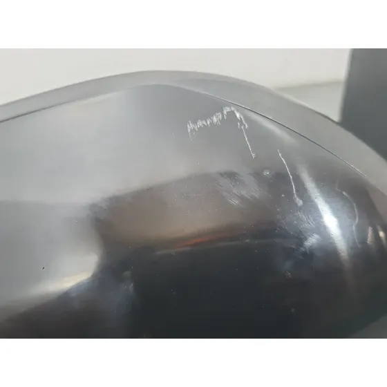 Retrovisor Derecho para Mitsubishi Outlander Ii (Cw_W)