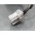 Retrovisor Derecho para Mitsubishi Outlander Ii (Cw_W)