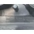 Retrovisor Derecho para Mitsubishi Outlander Ii (Cw_W)