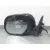 Retrovisor Izquierdo para Mitsubishi Outlander Ii (Cw_W)