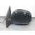 Retrovisor Izquierdo para Mitsubishi Outlander Ii (Cw_W)