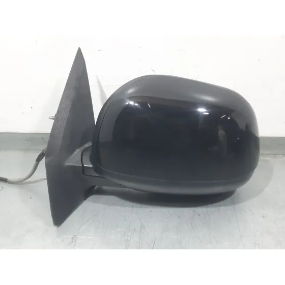 Retrovisor Izquierdo para Mitsubishi Outlander Ii (Cw_W)