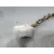 Retrovisor Izquierdo para Mitsubishi Outlander Ii (Cw_W)