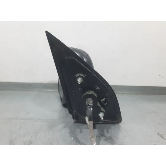 Retrovisor Izquierdo para Mitsubishi Outlander Ii (Cw_W)