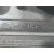 Retrovisor Izquierdo para Mitsubishi Outlander Ii (Cw_W)