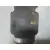 Transmision Delantera Izquierda para Mitsubishi Outlander Ii (Cw_W)