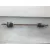 Transmision Trasera Derecha para Mitsubishi Outlander Ii (Cw_W)