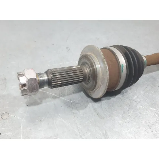 Transmision Trasera Derecha para Mitsubishi Outlander Ii (Cw_W)