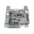 Caja Reles / Fusibles para Mitsubishi Outlander Ii (Cw_W)