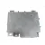 Caja Reles / Fusibles para Mitsubishi Outlander Ii (Cw_W)