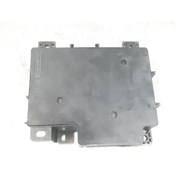 Caja Reles / Fusibles para Mitsubishi Outlander Ii (Cw_W)