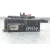 Caja Reles / Fusibles para Mitsubishi Outlander Ii (Cw_W)