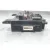 Caja Reles / Fusibles para Mitsubishi Outlander Ii (Cw_W)