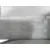 Caja Reles / Fusibles para Mitsubishi Outlander Ii (Cw_W)
