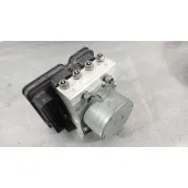 Abs para Skoda Fabia Iv (Pj3)