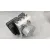 Abs para Skoda Fabia Iv (Pj3)