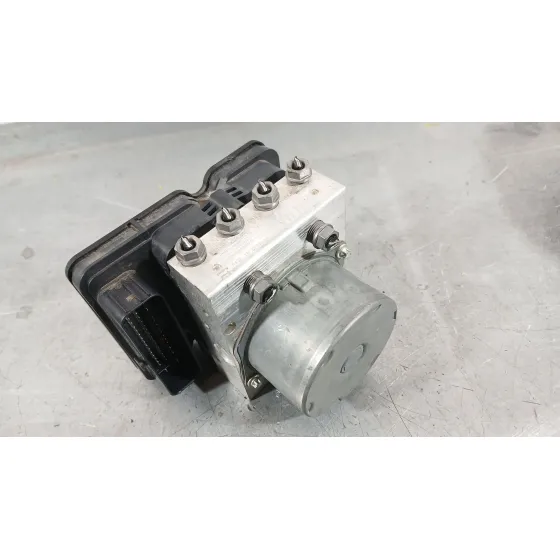 Abs para Skoda Fabia Iv (Pj3)