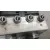 Abs para Skoda Fabia Iv (Pj3)