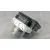 Abs para Skoda Fabia Iv (Pj3)