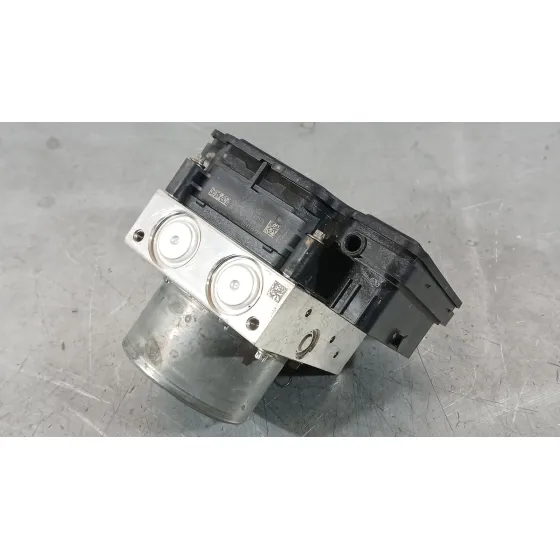 Abs para Skoda Fabia Iv (Pj3)