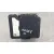 Abs para Skoda Fabia Iv (Pj3)
