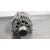 Alternador para Skoda Fabia Iv (Pj3)