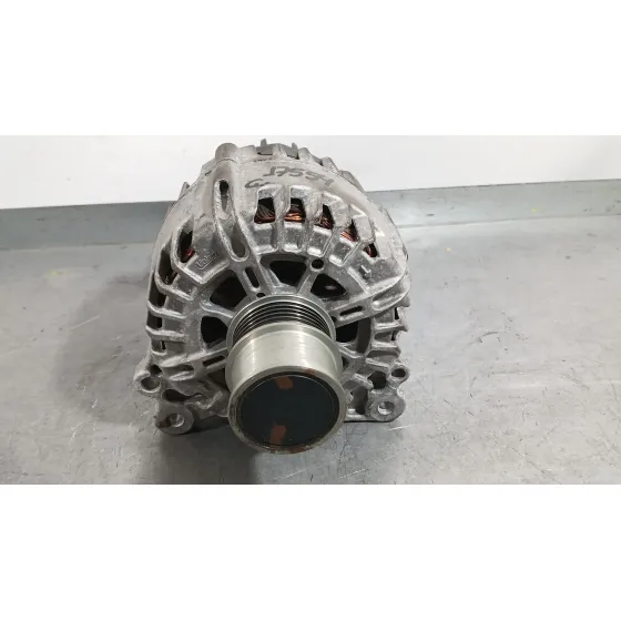 Alternador para Skoda Fabia Iv (Pj3)