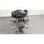 Alternador para Skoda Fabia Iv (Pj3)