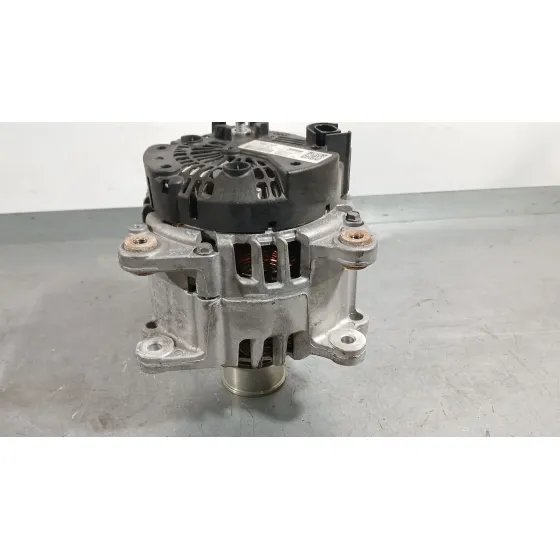 Alternador para Skoda Fabia Iv (Pj3)