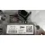 Alternador para Skoda Fabia Iv (Pj3)