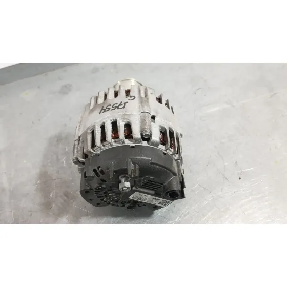 Alternador para Skoda Fabia Iv (Pj3)