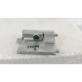 Camara para Skoda Fabia Iv (Pj3)