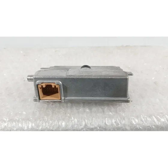 Camara para Skoda Fabia Iv (Pj3)