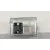 Camara para Skoda Fabia Iv (Pj3)