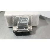 Centralita Motor Uce para Skoda Fabia Iv (Pj3)