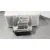 Centralita Motor Uce para Skoda Fabia Iv (Pj3)