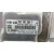 Centralita Motor Uce para Skoda Fabia Iv (Pj3)